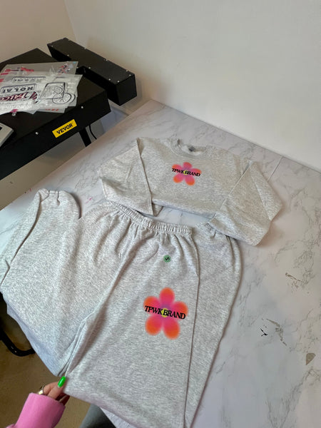 story sale (S) top only